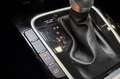 Kia Ceed SW / cee'd SW Sportswagon 1.6 GDI PHEV DynamicPlusLine | Navigat Zwart - thumbnail 22