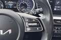 Kia Ceed SW / cee'd SW Sportswagon 1.6 GDI PHEV DynamicPlusLine | Navigat Zwart - thumbnail 9