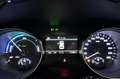 Kia Ceed SW / cee'd SW Sportswagon 1.6 GDI PHEV DynamicPlusLine | Navigat Zwart - thumbnail 21