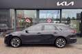 Kia Ceed SW / cee'd SW Sportswagon 1.6 GDI PHEV DynamicPlusLine | Navigat Zwart - thumbnail 6