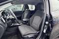 Kia Ceed SW / cee'd SW Sportswagon 1.6 GDI PHEV DynamicPlusLine | Navigat Zwart - thumbnail 7