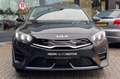 Kia Ceed SW / cee'd SW Sportswagon 1.6 GDI PHEV DynamicPlusLine | Navigat Zwart - thumbnail 8