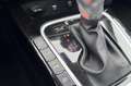 Kia Ceed SW / cee'd SW Sportswagon 1.6 GDI PHEV DynamicPlusLine | Navigat Zwart - thumbnail 25