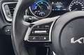 Kia Ceed SW / cee'd SW Sportswagon 1.6 GDI PHEV DynamicPlusLine | Navigat Zwart - thumbnail 10