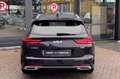 Kia Ceed SW / cee'd SW Sportswagon 1.6 GDI PHEV DynamicPlusLine | Navigat Zwart - thumbnail 5