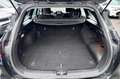 Kia Ceed SW / cee'd SW Sportswagon 1.6 GDI PHEV DynamicPlusLine | Navigat Zwart - thumbnail 27