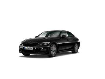 Berline