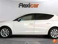 SEAT Leon 1.2 TSI 81kW (110CV) St&Sp Style Blanco - thumbnail 4