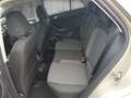 Volkswagen T-Roc 2.0TDI Aut. MOVE Navi Kamera LED Kamera Beige - thumbnail 8