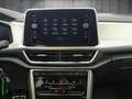 Volkswagen T-Roc 2.0TDI Aut. MOVE Navi Kamera LED Kamera Beige - thumbnail 13