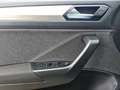 Volkswagen T-Roc 2.0TDI Aut. MOVE Navi Kamera LED Kamera Beige - thumbnail 17