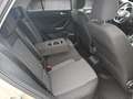 Volkswagen T-Roc 2.0TDI Aut. MOVE Navi Kamera LED Kamera Beige - thumbnail 10