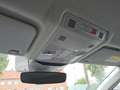 Volkswagen T-Roc 2.0TDI Aut. MOVE Navi Kamera LED Kamera Beige - thumbnail 15