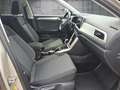 Volkswagen T-Roc 2.0TDI Aut. MOVE Navi Kamera LED Kamera Beige - thumbnail 11