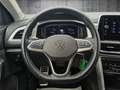 Volkswagen T-Roc 2.0TDI Aut. MOVE Navi Kamera LED Kamera Beige - thumbnail 12