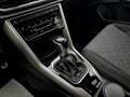 Volkswagen T-Roc 2.0TDI Aut. MOVE Navi Kamera LED Kamera Beige - thumbnail 14