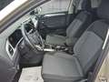 Volkswagen T-Roc 2.0TDI Aut. MOVE Navi Kamera LED Kamera Beige - thumbnail 7