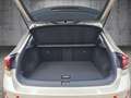Volkswagen T-Roc 2.0TDI Aut. MOVE Navi Kamera LED Kamera Beige - thumbnail 9