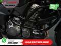 Kawasaki Versys 1000 Tourer BTW motor (ex BTW €9.990,-) Cruise/ ABS/ Ko Groen - thumbnail 7