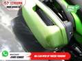 Kawasaki Versys 1000 Tourer BTW motor (ex BTW €9.990,-) Cruise/ ABS/ Ko Groen - thumbnail 19