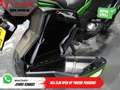 Kawasaki Versys 1000 Tourer BTW motor (ex BTW €9.990,-) Cruise/ ABS/ Ko Groen - thumbnail 17