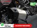 Kawasaki Versys 1000 Tourer BTW motor (ex BTW €9.990,-) Cruise/ ABS/ Ko Groen - thumbnail 9