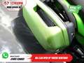 Kawasaki Versys 1000 Tourer BTW motor (ex BTW €9.990,-) Cruise/ ABS/ Ko Groen - thumbnail 19