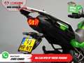 Kawasaki Versys 1000 Tourer BTW motor (ex BTW €9.990,-) Cruise/ ABS/ Ko Groen - thumbnail 10