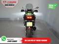 Kawasaki Versys 1000 Tourer BTW motor (ex BTW €9.990,-) Cruise/ ABS/ Ko Groen - thumbnail 11