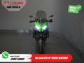 Kawasaki Versys 1000 Tourer BTW motor (ex BTW €9.990,-) Cruise/ ABS/ Ko Groen - thumbnail 2