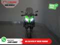 Kawasaki Versys 1000 Tourer BTW motor (ex BTW €9.990,-) Cruise/ ABS/ Ko Groen - thumbnail 2