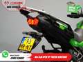 Kawasaki Versys 1000 Tourer BTW motor (ex BTW €9.990,-) Cruise/ ABS/ Ko Groen - thumbnail 10