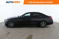 Mercedes-Benz C 32 AMG 200d Line Negro - thumbnail 3