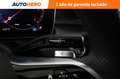 Mercedes-Benz C 32 AMG 200d Line Negro - thumbnail 27