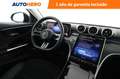 Mercedes-Benz C 32 AMG 200d Line Negro - thumbnail 14