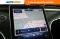Mercedes-Benz C 32 AMG 200d Line Negro - thumbnail 29