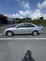 Honda Civic Coupe 1.7 ES - thumbnail 2