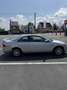 Honda Civic Coupe 1.7 ES - thumbnail 6