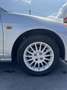 Honda Civic Coupe 1.7 ES - thumbnail 11