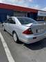 Honda Civic Coupe 1.7 ES - thumbnail 4