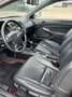 Honda Civic Coupe 1.7 ES - thumbnail 14