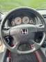 Honda Civic Coupe 1.7 ES - thumbnail 15