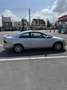 Honda Civic Coupe 1.7 ES - thumbnail 10