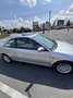Honda Civic Coupe 1.7 ES - thumbnail 13