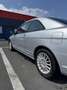Honda Civic Coupe 1.7 ES - thumbnail 3