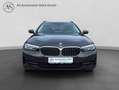 BMW 530 Touring LED+Kamera+Leder+CarPlay+DAB Grau - thumbnail 8