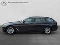 BMW 530 Touring LED+Kamera+Leder+CarPlay+DAB Grau - thumbnail 2