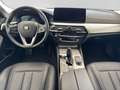 BMW 530 Touring LED+Kamera+Leder+CarPlay+DAB Grau - thumbnail 11
