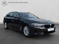 BMW 530 Touring LED+Kamera+Leder+CarPlay+DAB Grau - thumbnail 7