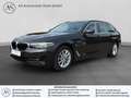 BMW 530 Touring LED+Kamera+Leder+CarPlay+DAB Grau - thumbnail 1